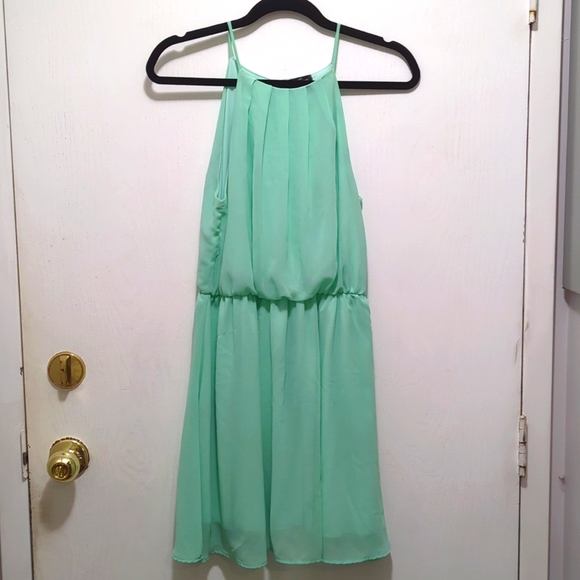 Guess dress - Picture 1 of 4